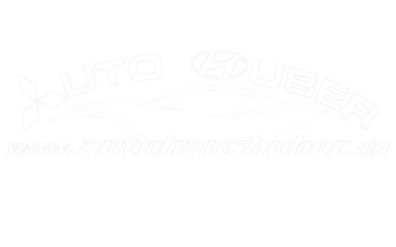 Coaching Referenz: Autohaus Huber Sauerlach