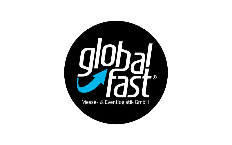 Coaching Referenz: Globalfast Messe- und Eventlogistik Ostfildern