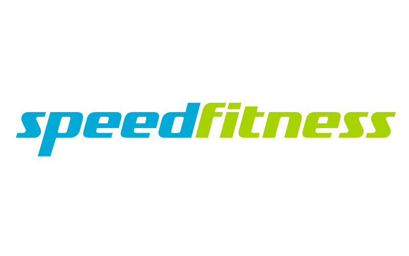 Coaching Referenz: speedfitness Studio Brunnthal